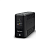 ИБП CyberPower UT650EG