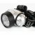Фонарь налобный ULTRAFLASH 19хLED, 4 режима, питание 3хААА (не в комплекте), LED5353 Фонарь налобный ULTRAFLASH 19хLED, 4 режима, питание 3хААА (не в комплекте), LED5353