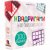 Игра-головоломка Стиль жизни "Квадригами", 310815 Игра-головоломка Стиль жизни "Квадригами", 310815