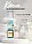 Крем-антиперспирант La Cachette W015 Chance eau Tendre, 30 мл