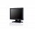 Монитор 15" EIZO DuraVision FDX1501T-A-C (тачскрин, встраиваемый, шасси)
