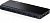 USB-хаб TP-Link UH720, 7-портовый, USB 3.0, с 2 заряжающими портами