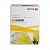 Бумага Xerox Colotech+ A4, 280г, 250 листов (003R98979)