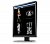 Монитор 21.3" EIZO RadiForce MX216 черный