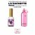 Парфюмерная вода La Cachette W022 Roses Musk, 30 мл (Женский аромат) Парфюмерная вода La Cachette W022 Roses Musk, 30 мл (Женский аромат)