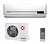 Сплит-система Kentatsu KSGL35HFAN1 / KSRL35HFAN1