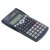 Калькулятор инженерный двухстрочный STAFF STF-810 (181х85 мм), 240 функций, 10+2 разрядов, двойное питание, 250280 Калькулятор инженерный двухстрочный STAFF STF-810 (181х85 мм), 240 функций, 10+2 разрядов, двойное питание, 250280