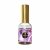 Парфюмерная вода La Cachette W022 Roses Musk, 30 мл (Женский аромат) Парфюмерная вода La Cachette W022 Roses Musk, 30 мл (Женский аромат)