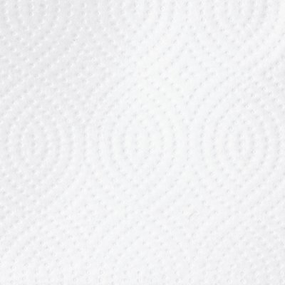 Полотенца бумажные 200 шт., LAIMA (H3) ADVANCED WHITE, 2-слойные, белые, КОМПЛЕКТ 15 пачек, 23х20,5, V-сложение, 111341
