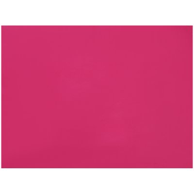Цветная пористая резина (фоамиран) ArtSpace, 50*70, 1мм, ярко-розовый, 314989, Фи_37782