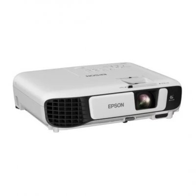 Проектор Epson EB-W41 V11H844040