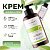 Крем для рук и тела La Cachette W026 Antology 3 L'Imperatrice, 250мл
