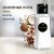 Сменная жидкость для диффузора/рефил U323 Black Vanilla, 50 мл
