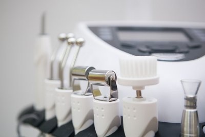 Косметологическая стойка SD-5001