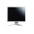 Профессиональный монитор 21" EIZO FlexScan S2133 Grey Профессиональный монитор 21" EIZO FlexScan S2133 Grey
