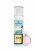 Крем-антиперспирант La Cachette W015 Chance eau Tendre, 30 мл