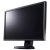 Профессиональный монитор 22" EIZO FlexScan EV2216WFS LED Black