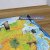 Карта России физическая 101х70 см, 1:8,5М, с ламинацией, интерактивная, европодвес, BRAUBERG, 112392 Карта России физическая 101х70 см, 1:8,5М, с ламинацией, интерактивная, европодвес, BRAUBERG, 112392