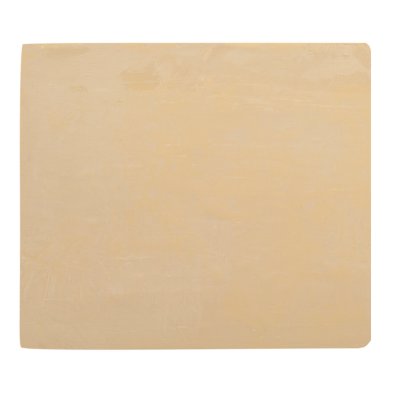 Пластилин скульптурный BRAUBERG ART CLASSIC, телесный, 0,5 кг, твердый, 106519