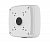 Монтажная коробка Dahua DH-PFA121