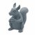 Пластилин скульптурный BRAUBERG ART CLASSIC, серый, 0,5 кг, твердый, 106517 Пластилин скульптурный BRAUBERG ART CLASSIC, серый, 0,5 кг, твердый, 106517