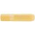 Текстовыделитель Faber-Castell "46 Pastel" ванильный, 1-5мм, 306104