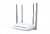 Mercusys MW325R, N300 Улучшенный Wi-Fi роутер