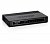 TP-Link TL-SG1005D Коммутатор 5-port Gigabit Switch