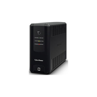 ИБП CyberPower UT1100EIG