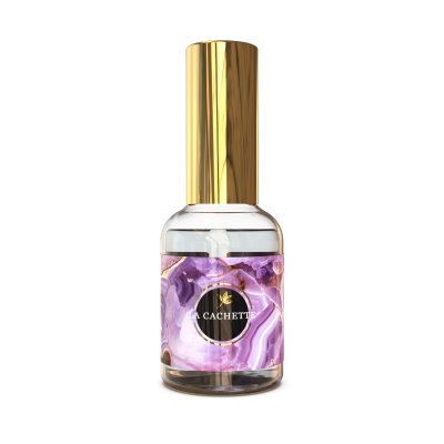 Парфюмерная вода La Cachette W015 Chance eau Tendre, 30 мл (Женский аромат)
