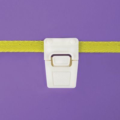 Портфель пластиковый BRAUBERG "Joy", А4 (330х245х35 мм), 13 отделений, с окантовкой, индексные ярлыки, фиолетовый, 227977