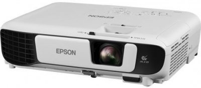 Проектор Epson EB-E05