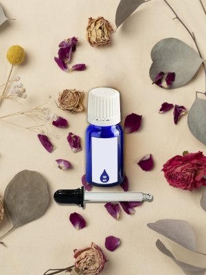 Отдушка Груша (Poire) 10мл с пипеткой