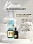 Крем-антиперспирант La Cachette W020 Black Orchid, 30 мл