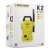 Минимойка KARCHER (КЕРХЕР) K2 Basic, мощность 1,4 кВт, давление 110 бар, шланг 3 м, 1.673-155/159.0 Минимойка KARCHER (КЕРХЕР) K2 Basic, мощность 1,4 кВт, давление 110 бар, шланг 3 м, 1.673-155/159.0