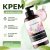 Крем для рук и тела La Cachette W015 Chance eau Tendre, 250мл Крем для рук и тела La Cachette W015 Chance eau Tendre, 250мл