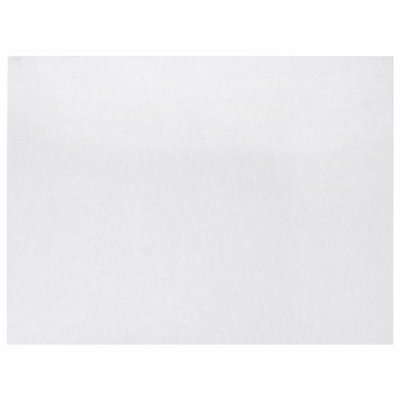 Холст на картоне (МДФ), 20х30 см, 280 г/м2, грунтованный, 100% хлопок, BRAUBERG ART CLASSIC, 192184