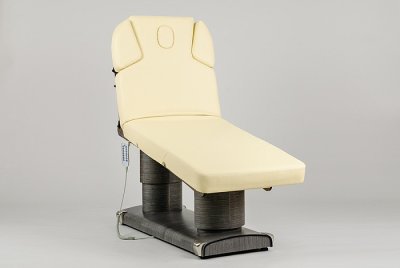СПА-кушетка SD-3838