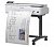 Принтер струйный Epson SureColor SC-T3100 (C11CF11302A0)