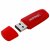 Флеш-диск 32 GB SMARTBUY Scout USB 2.0, красный, SB032GB2SCR Флеш-диск 32 GB SMARTBUY Scout USB 2.0, красный, SB032GB2SCR