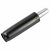 Газ-лифт BRABIX A-80 суперкороткий, черный, длина в открытом виде 305 мм, d50 мм, класс 2, 532000 Газ-лифт BRABIX A-80 суперкороткий, черный, длина в открытом виде 305 мм, d50 мм, класс 2, 532000