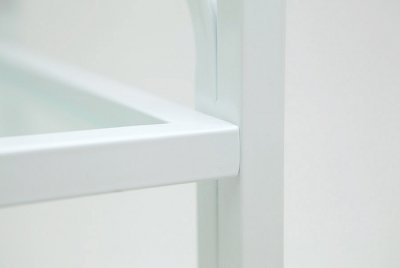 Тележка косметолога SD-3029