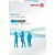 Бумага XEROX Buisness класс"B", белизна 164% A3 80 г/м2 500л Финляндия (003R91821)
