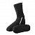 Носки HEAD NEO ANTI CUT, неопр.3мм с двусторонним нейлоном, цв.черный, р.XXL 44-45, 455499