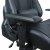 Кресло компьютерное BRABIX "GT Carbon GM-115", две подушки, экокожа, черное, 531932 Кресло компьютерное BRABIX "GT Carbon GM-115", две подушки, экокожа, черное, 531932