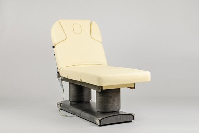 СПА-кушетка SD-3838