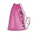 Сетчатая сумка (мешок) HEAD TRAINING MESH, 65х45см, цв.розовый, 455183