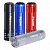 Фонарь компактный SMARTBUY 9хLED, АССОРТИ, 3хААА (не в комплекте), SBF-103-B