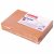 Конверты С6 (114х162 мм) КРАФТ, клей, 90 г/м2, КОМПЛЕКТ 50 шт., треугольный клапан, BRAUBERG, 112363, С6НКж-50 Конверты С6 (114х162 мм) КРАФТ, клей, 90 г/м2, КОМПЛЕКТ 50 шт., треугольный клапан, BRAUBERG, 112363, С6НКж-50