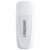 Флеш-диск 8 GB SMARTBUY Scout USB 2.0, белый, SB008GB2SCW Флеш-диск 8 GB SMARTBUY Scout USB 2.0, белый, SB008GB2SCW